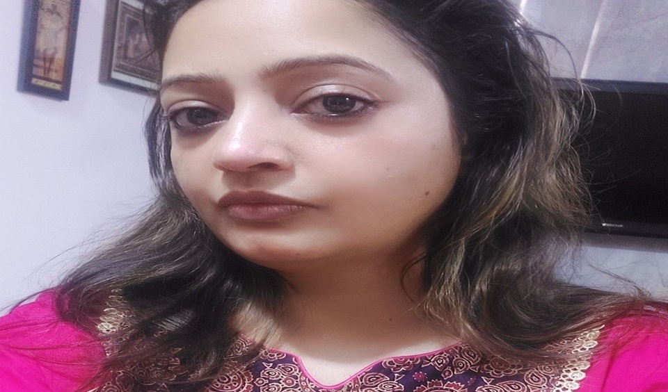 আ মা র  ১ লা  বৈ শা খ 